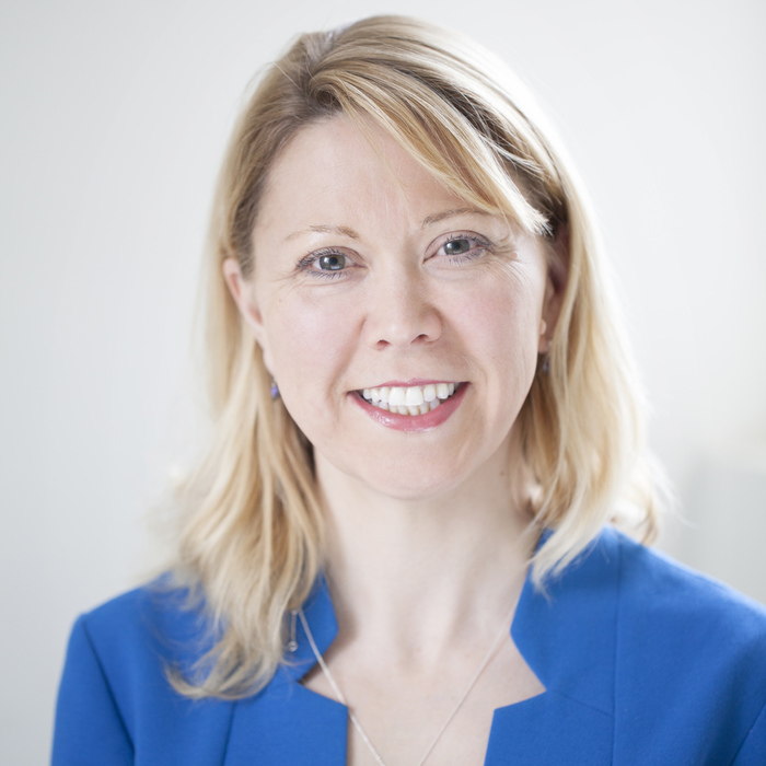Alison Tree Consultant Clinical Oncologist